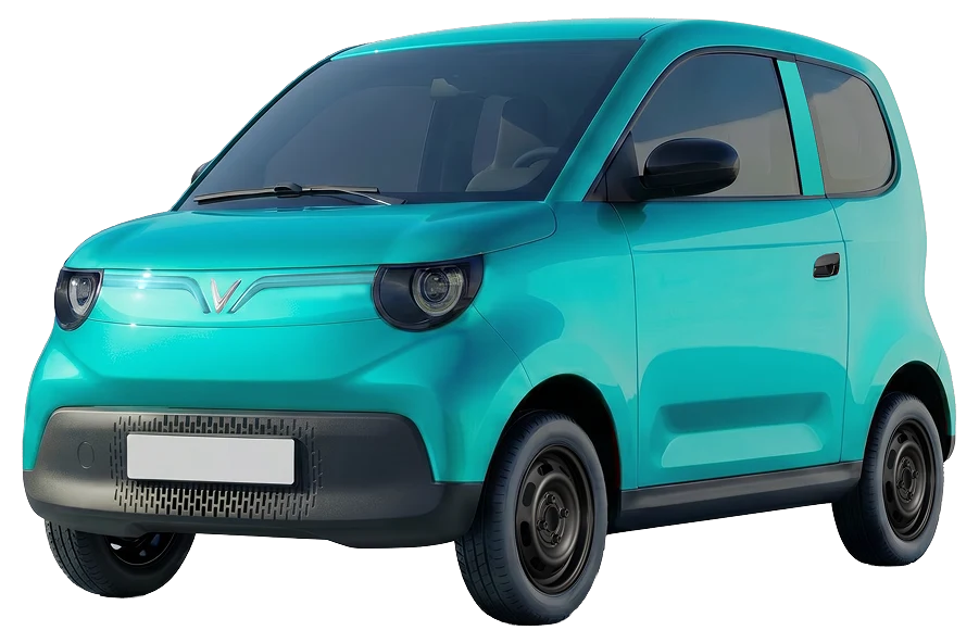 VinFast VF 2 Tiêu chuẩn